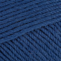 Slate Blue (096)