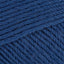 Slate Blue (096)