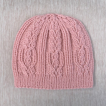 Hat "Aimee"