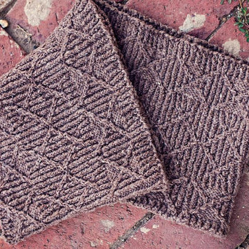 Covered Bridge Cowl