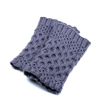Wasps Nest Cuffs