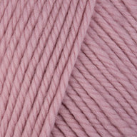 Pink (007)