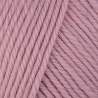 Pink (007)
