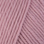 Pink (007)