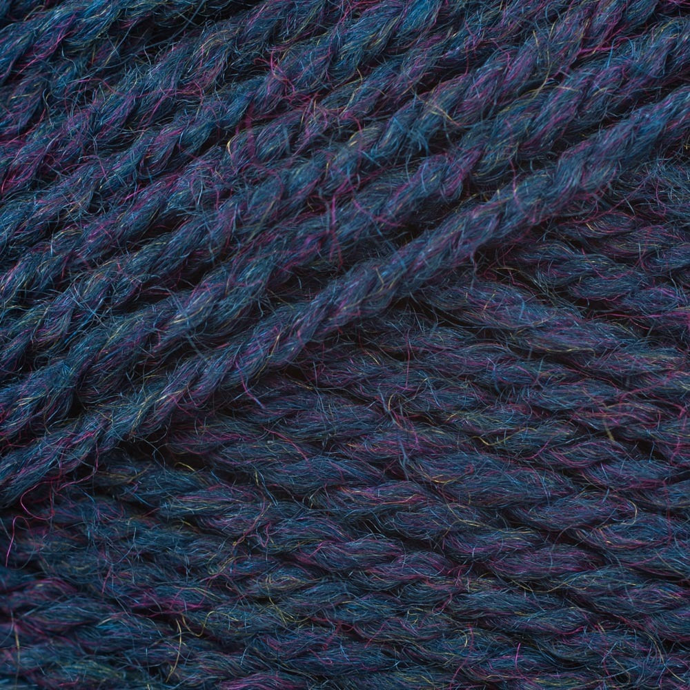 Stylecraft Life DK