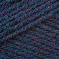 Blue Haze (2346)