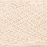 White (330)