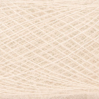 White (330)