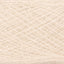 White (330)