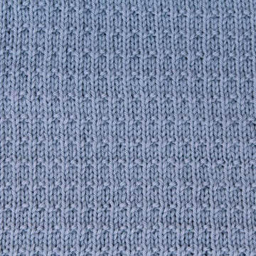 Avaya Knit Blanket - Worsted