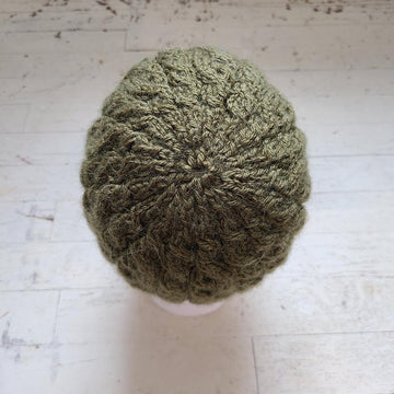 Edgewood Hat