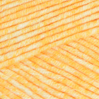Saffron (08)