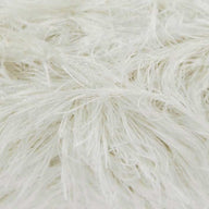 Cream (471)
