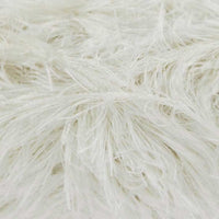 Cream (471)