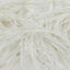 Cream (471)