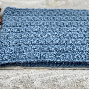 Alpen Cowl