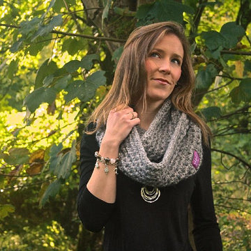 Skye Snood