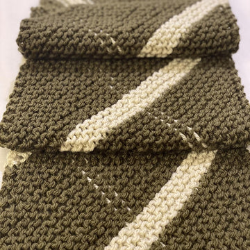 Loxley Scarf
