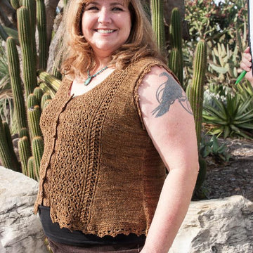 The Wild West Lace 1 E-Book