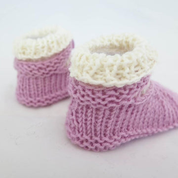 Princess Slippers
