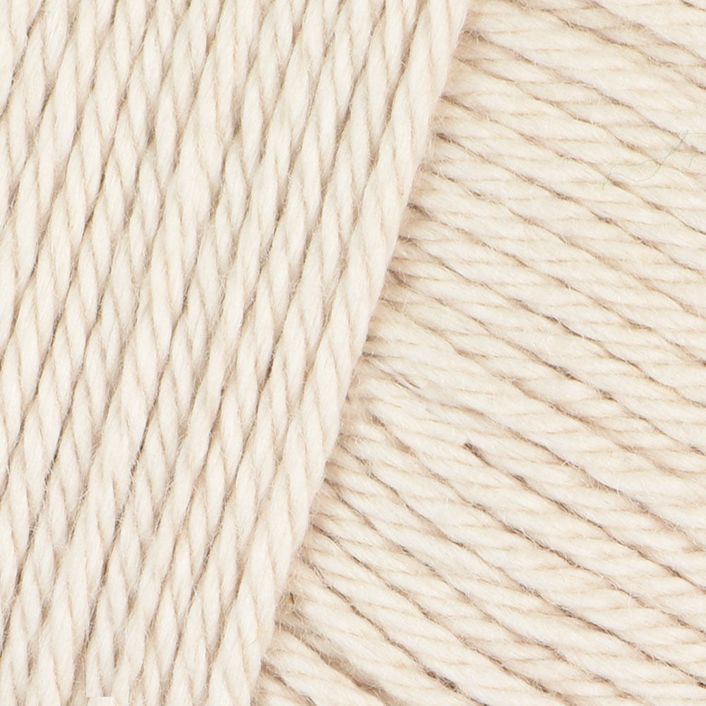 Plymouth Yarn Pima Rino