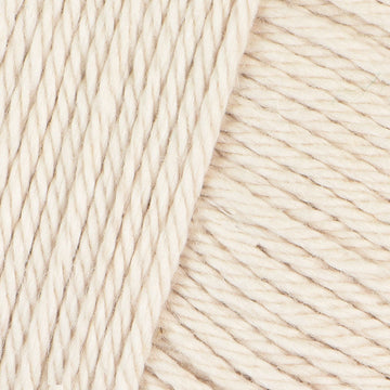 Plymouth Yarn Pima Rino