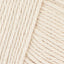 Natural (1)