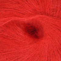 Tomato (3445)