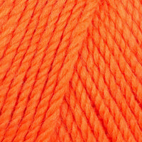 Coral (78)
