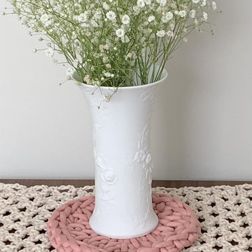 Coastal Trivet
