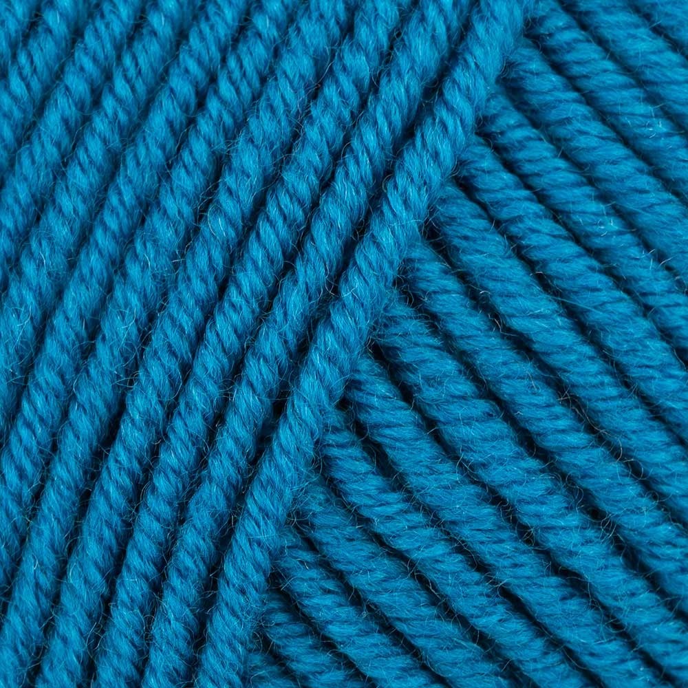 Debbie Bliss Rialto DK