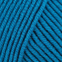 Ocean (72)