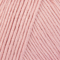 Ballerina Pink (612)