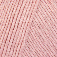 Ballerina Pink (612)