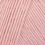 Ballerina Pink (612)