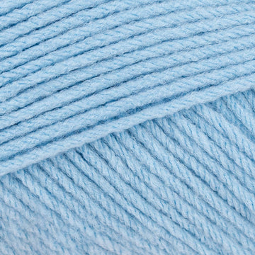 Pale blue (920)