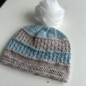 My Little Hat