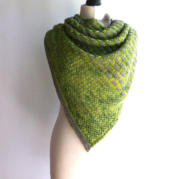 Limelicious