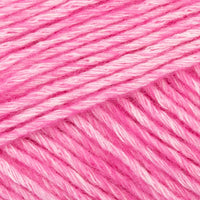 Tourmaline (836)