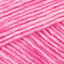 Tourmaline (836)