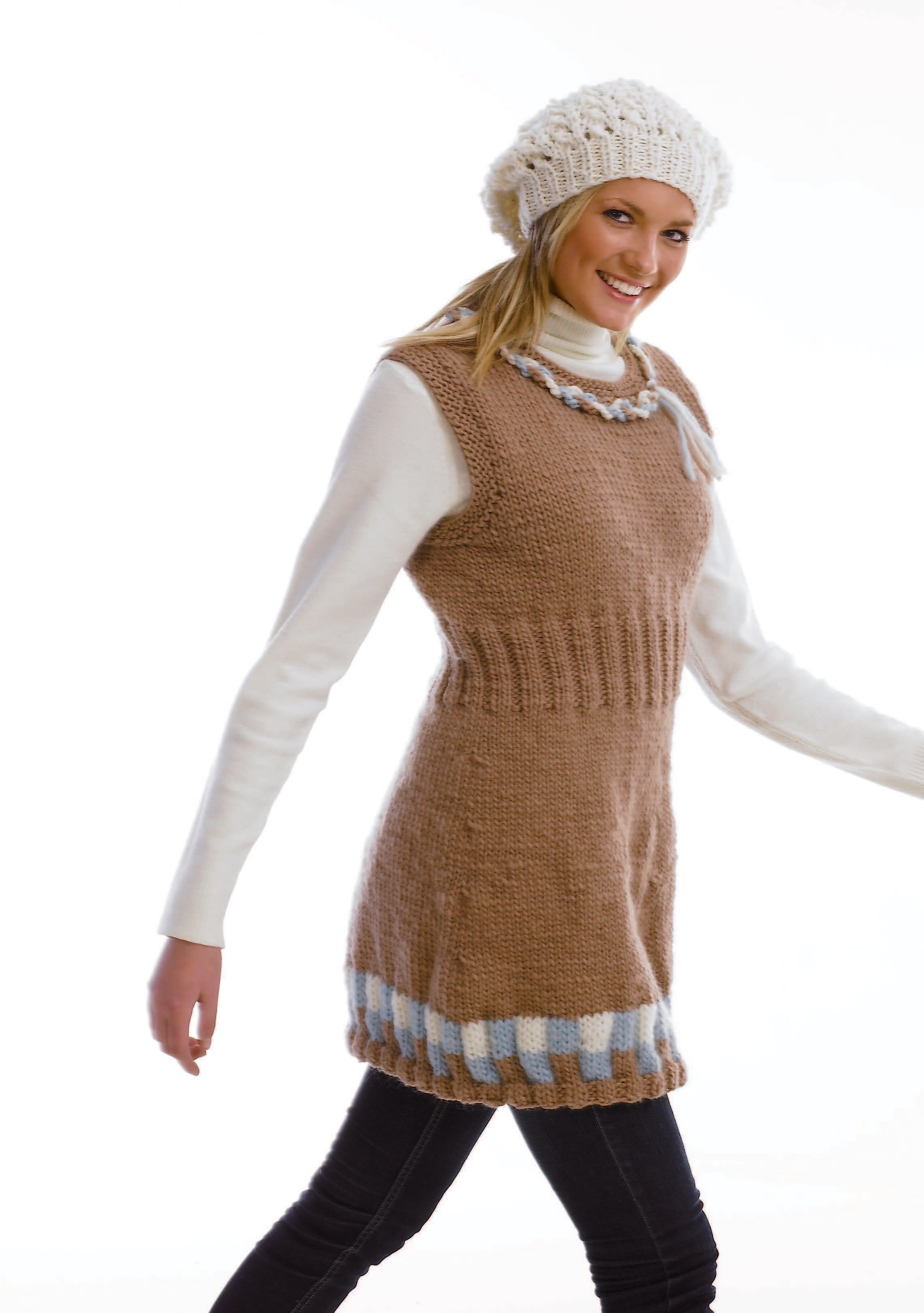 Viking Of Norway Catalogue 0901 by Duddine
