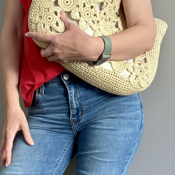 Ravenna Bag