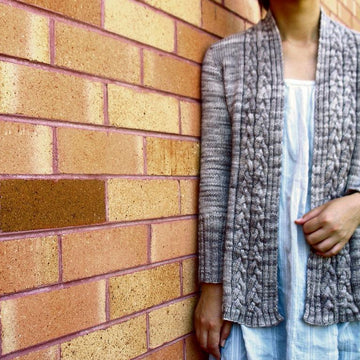 Kore Cardi