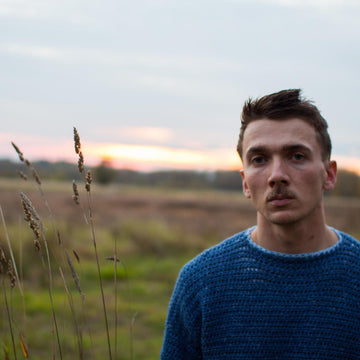 The Jackson Pullover