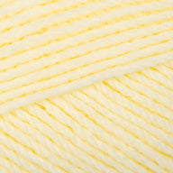 Transparent Yellow (102)