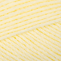 Transparent Yellow (102)
