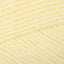 Transparent Yellow (102)