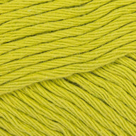 Green Yellow (245)