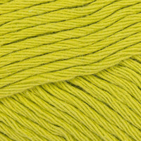 Green Yellow (245)