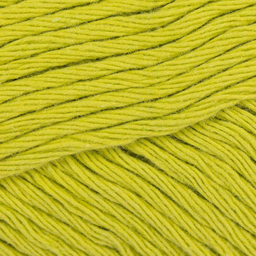Green Yellow (245)